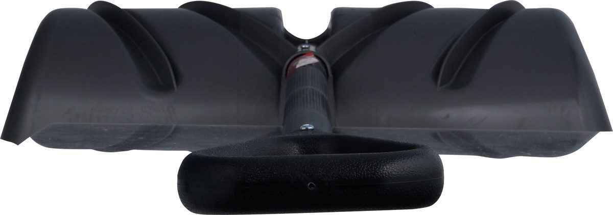 slide 6 of 9, Suncast Combo Snow Snow Shovel & Pusher 20 Inch 1 ea, 1 ct