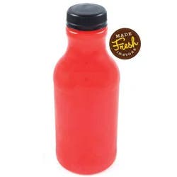 H-E-B Fresh Strawberry Lemonade