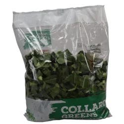 Collard Greens