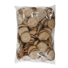 Jones Dairy Farm Pork Breakfast Sausage