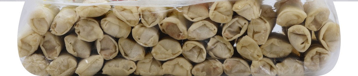 slide 2 of 6, Orientex Lumpia Shanghai 32 oz, 