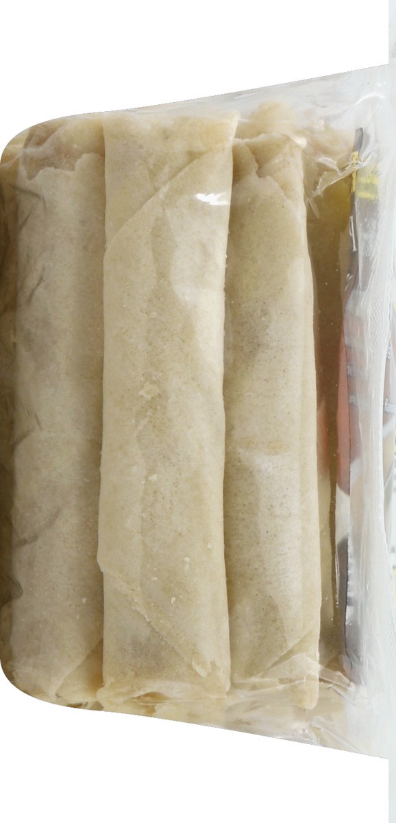 slide 3 of 6, Orientex Lumpia Shanghai 32 oz, 