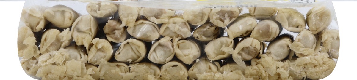 slide 4 of 6, Orientex Lumpia Shanghai 32 oz, 