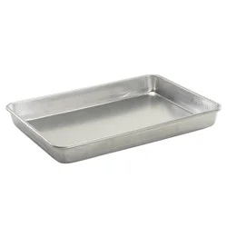 Nordic Ware Naturals for Sur La Table Deep Cake Pan