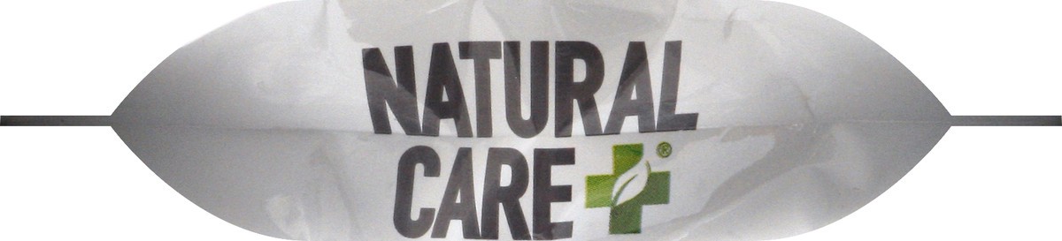 slide 2 of 10, Natural Care + Urinary Care Soft Chews for Cats 78 ea, 1 ct