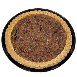 L&B Classic Pecan Pie