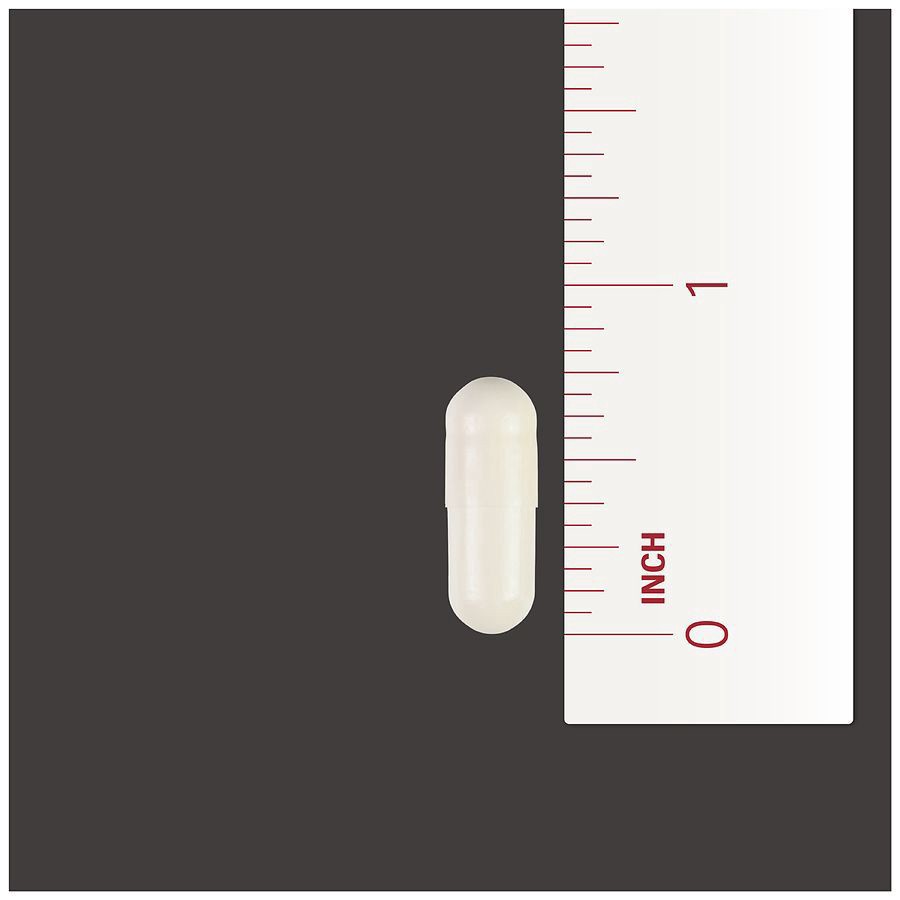 slide 2 of 5, Walgreens Super Probiotic, Value Size, 60 ct