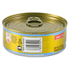 slide 2 of 13, StarKist Selects Solid Light Tuna Fillet in Water, 4.5 oz