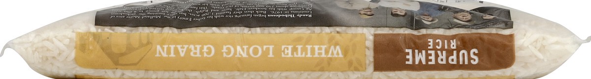 slide 3 of 6, Supreme Rice White Rice 1 lb, 1 lb