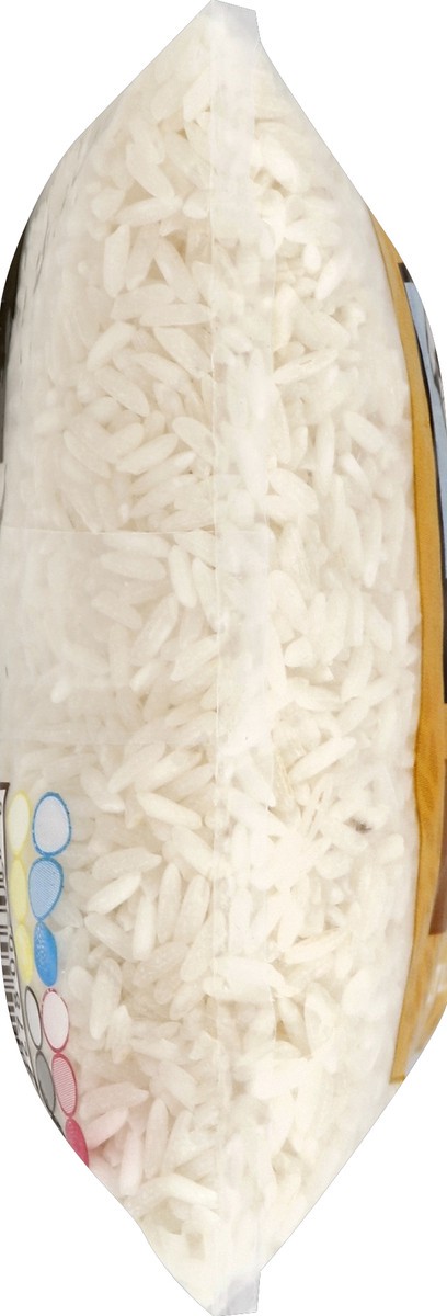 slide 5 of 6, Supreme Rice White Rice 1 lb, 1 lb