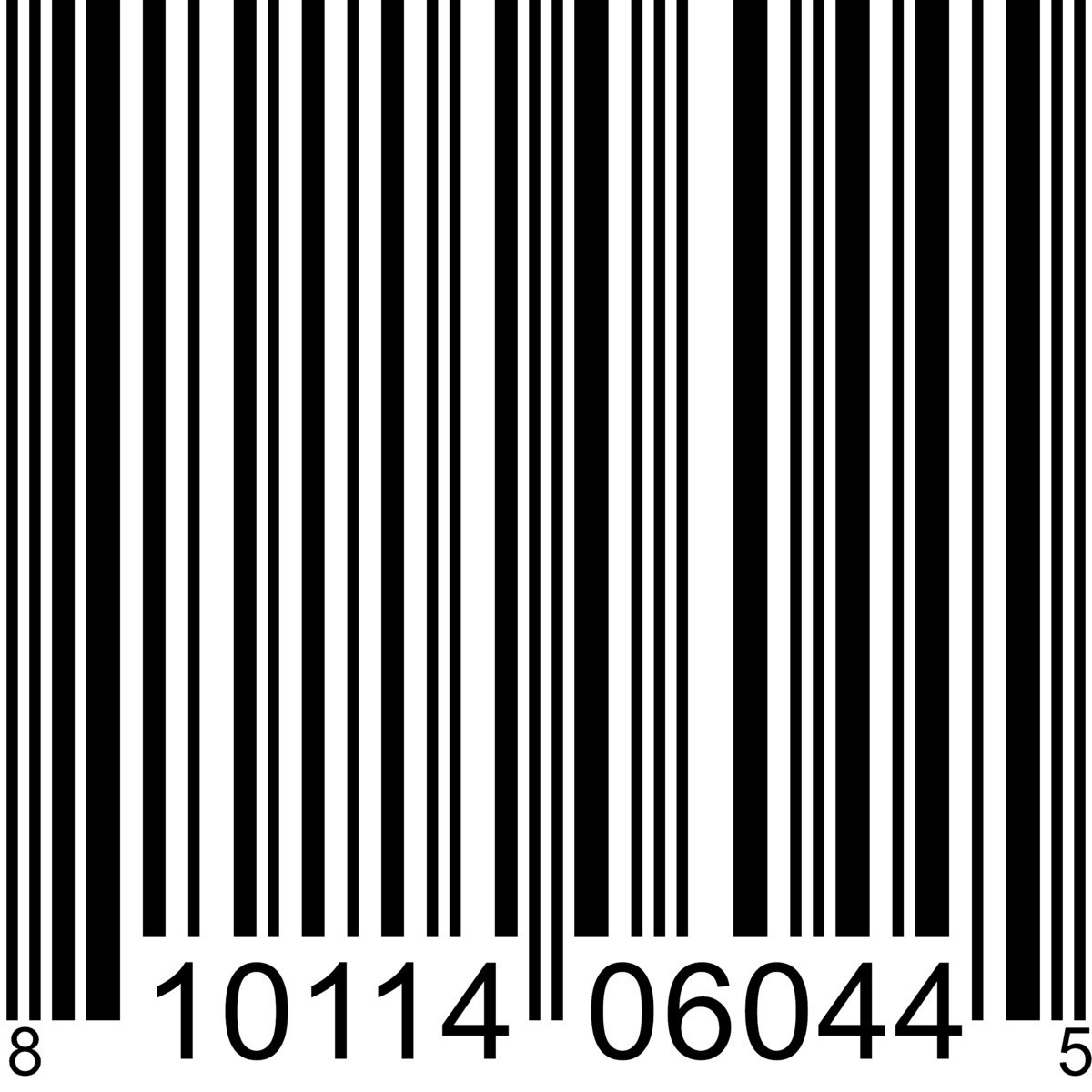 slide 2 of 10, Rana Italian Sausage & Peppers Fettuccine 12 oz, 12 oz