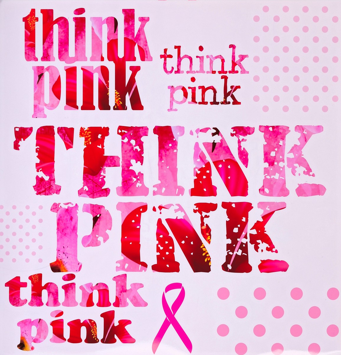 slide 1 of 2, NA Bag 1 ea, 1 ct