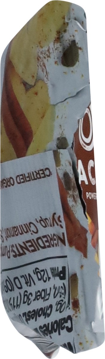 slide 5 of 9, 88 Acres Pumpkin Seed Banana Bread Protein Bar 1.9 oz, 1.9 oz