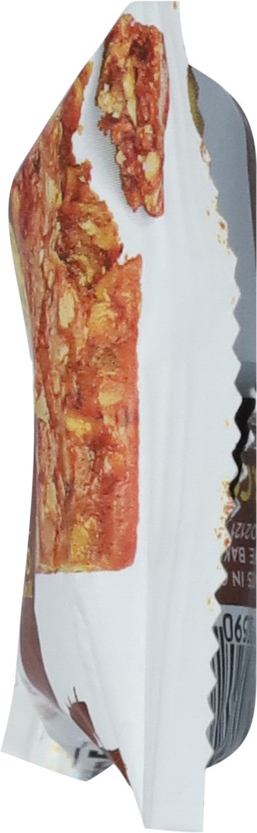 slide 8 of 9, 88 Acres Pumpkin Seed Banana Bread Protein Bar 1.9 oz, 1.9 oz