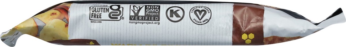 slide 6 of 9, 88 Acres Pumpkin Seed Banana Bread Protein Bar 1.9 oz, 1.9 oz