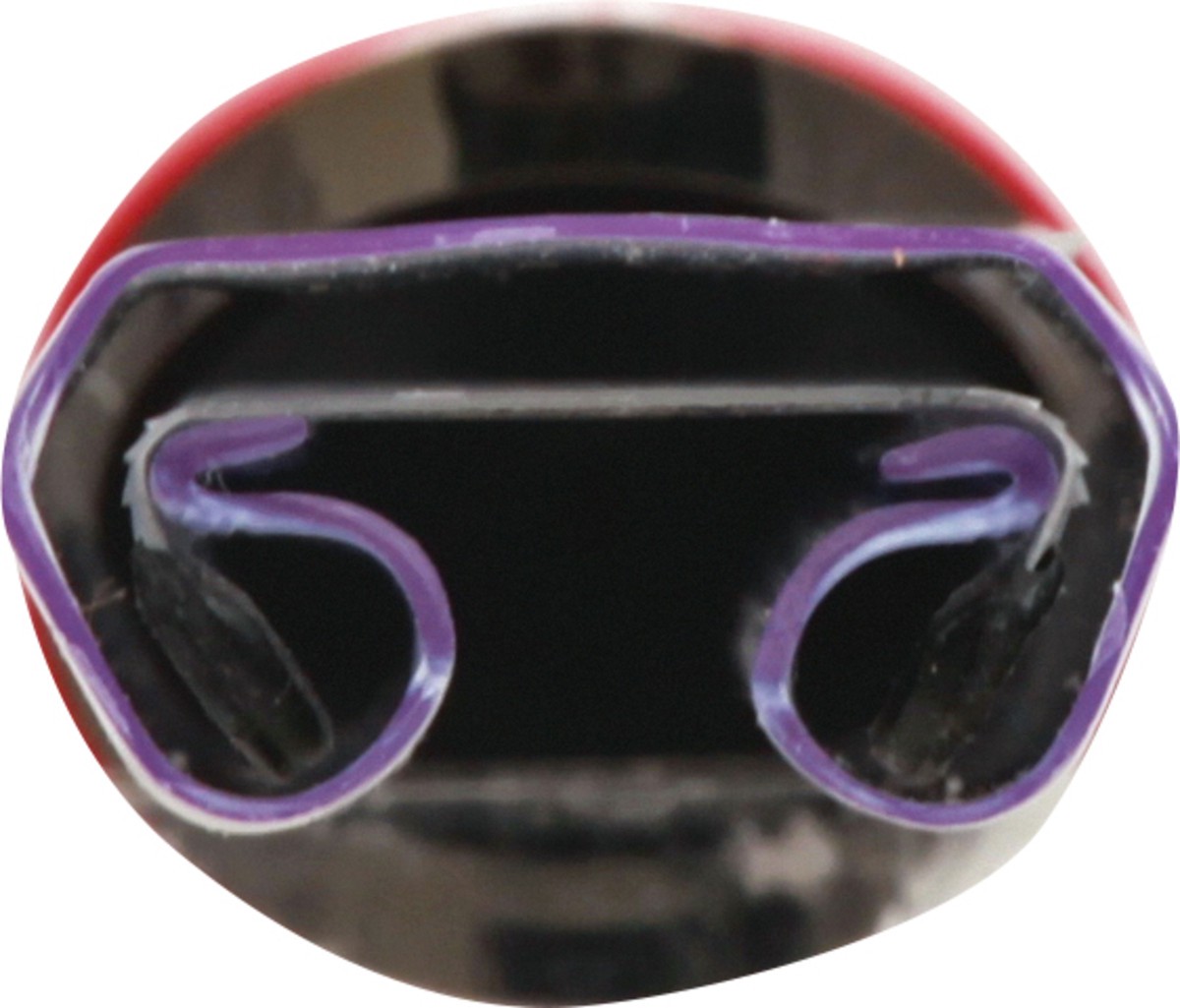 slide 5 of 9, Microplane Premium Series Zester/Grater 1 ea, 1 ct