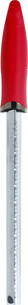 slide 7 of 9, Microplane Premium Series Zester/Grater 1 ea, 1 ct