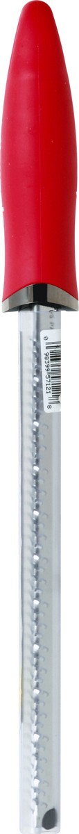 slide 4 of 9, Microplane Premium Series Zester/Grater 1 ea, 1 ct