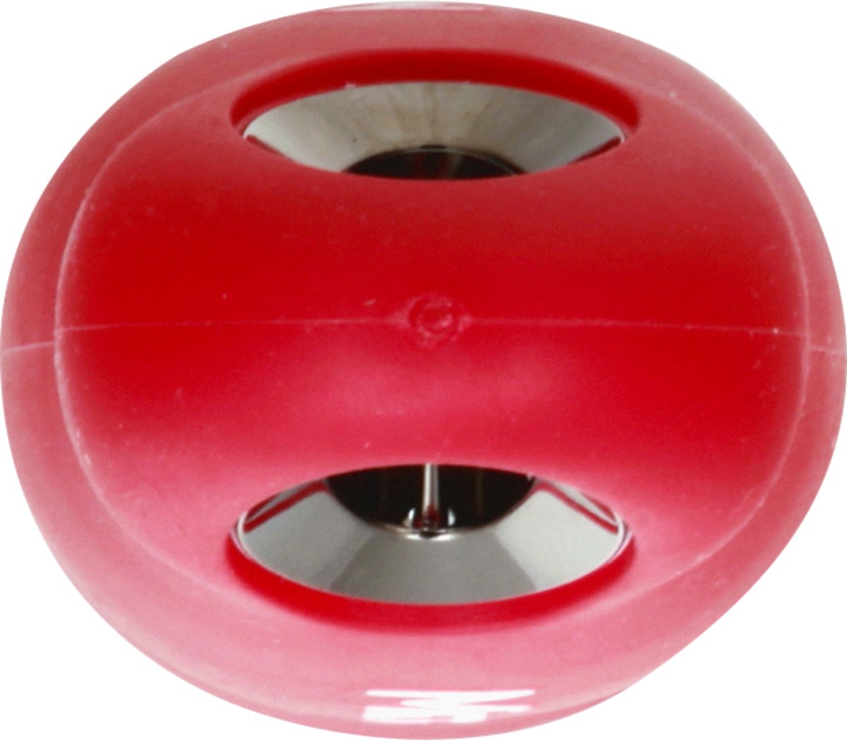 slide 2 of 9, Microplane Premium Series Zester/Grater 1 ea, 1 ct