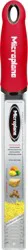 Microplane Premium Series Zester/Grater 1 ea