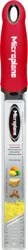 Microplane Premium Series Zester/Grater 1 ea