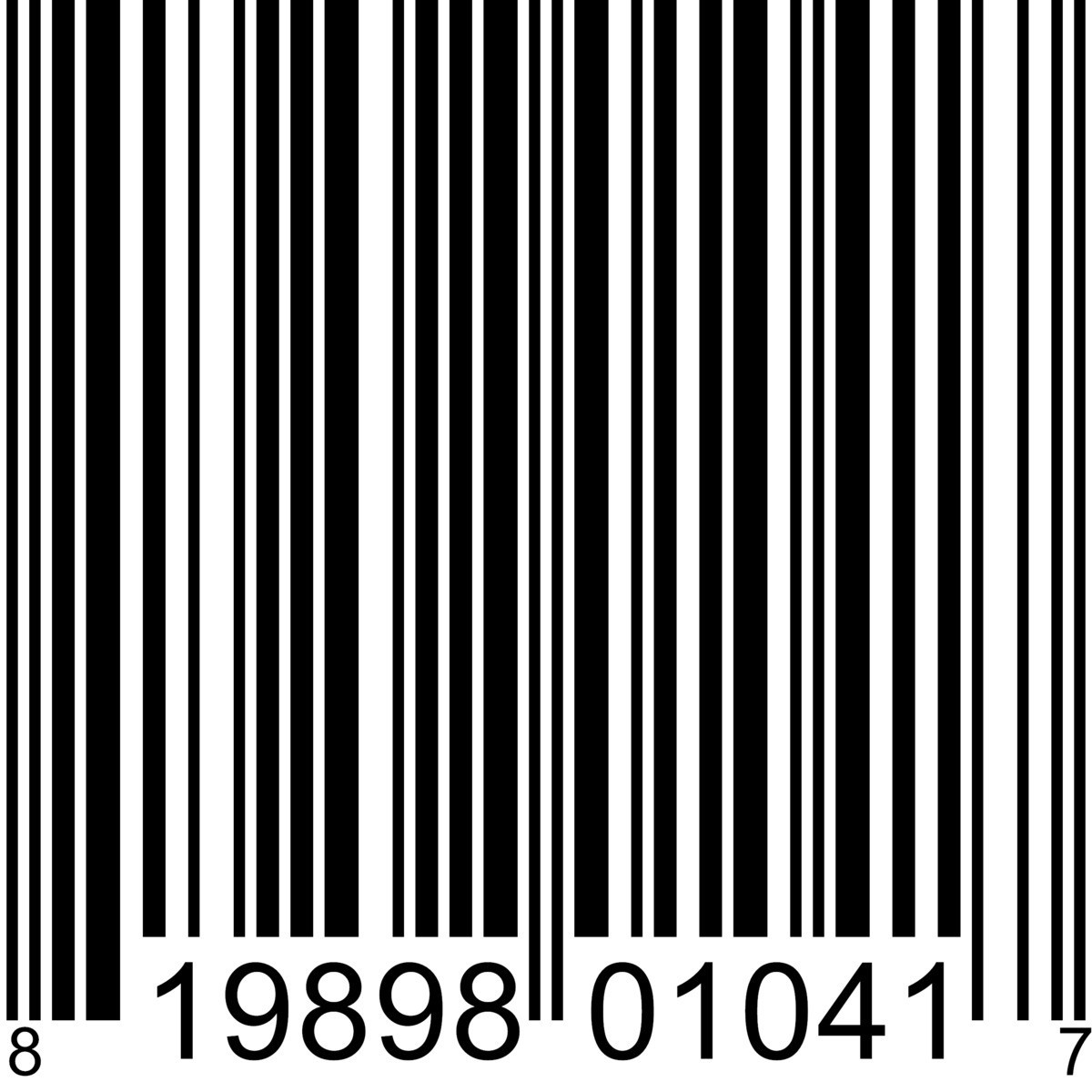 slide 11 of 12, Back To Nature Cookies Fudge Striped, 7.7 oz