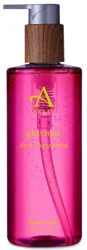 Arran Aromtcs Glen Rose Hand Wash