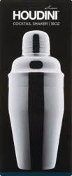 Houdini 16 oz Cocktail Shaker, 1 ea