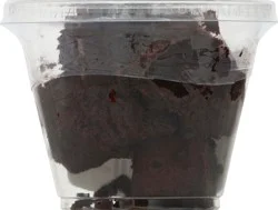 Palermos Bakery Brownie Nibblers 3 oz