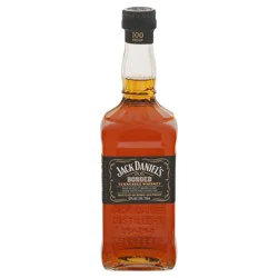 Jack Daniel's Bonded Tennessee Whiskey 700 ml