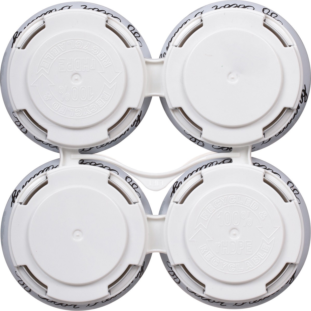 slide 6 of 9, Off Color Brewing, Beer For Ballgames 4Pk, 4 ct; 16 oz