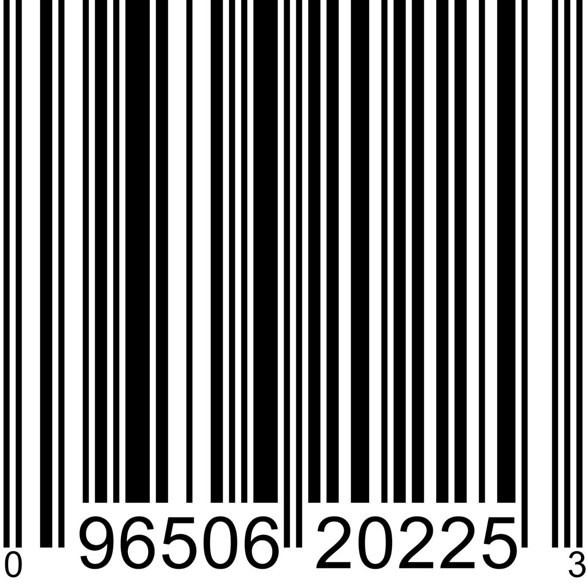 slide 7 of 12, Airplus Comfort & Support Insoles 1 ea, 1 ct