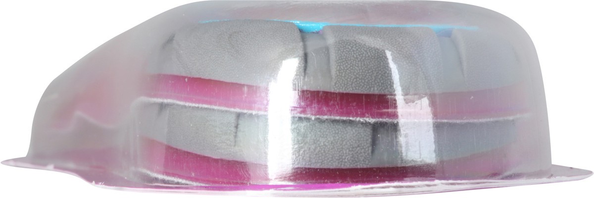 slide 12 of 12, Airplus Comfort & Support Insoles 1 ea, 1 ct