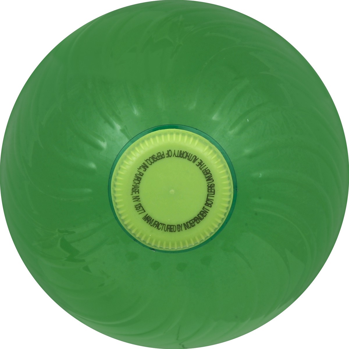 slide 3 of 4, Mountain Dew Diet Mtn Dew Soda Citrus - 1.50 liter, 1.5 liter