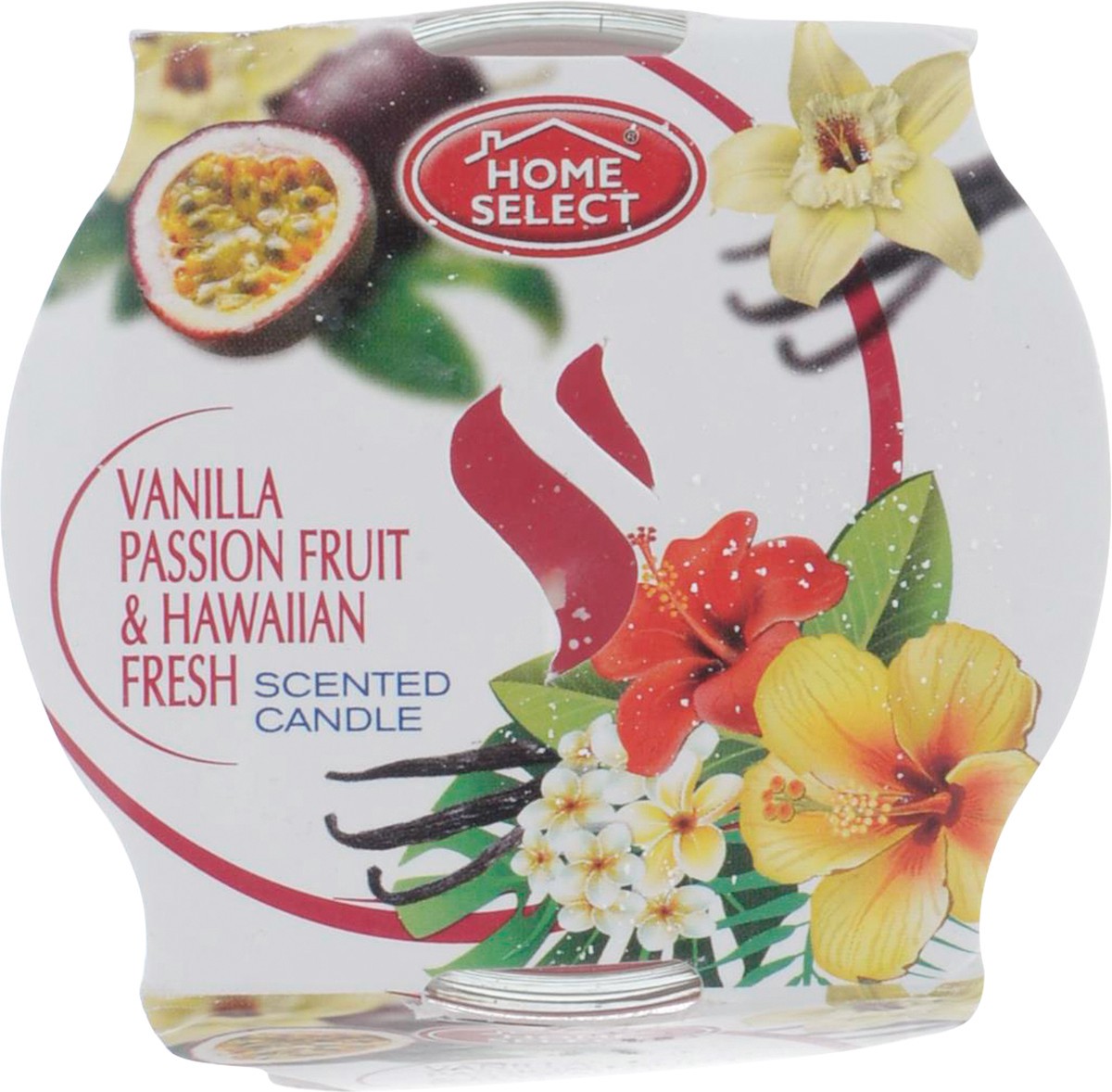 slide 3 of 12, Great Scent Candle Vn/Pf/Hawaii, 1 ct