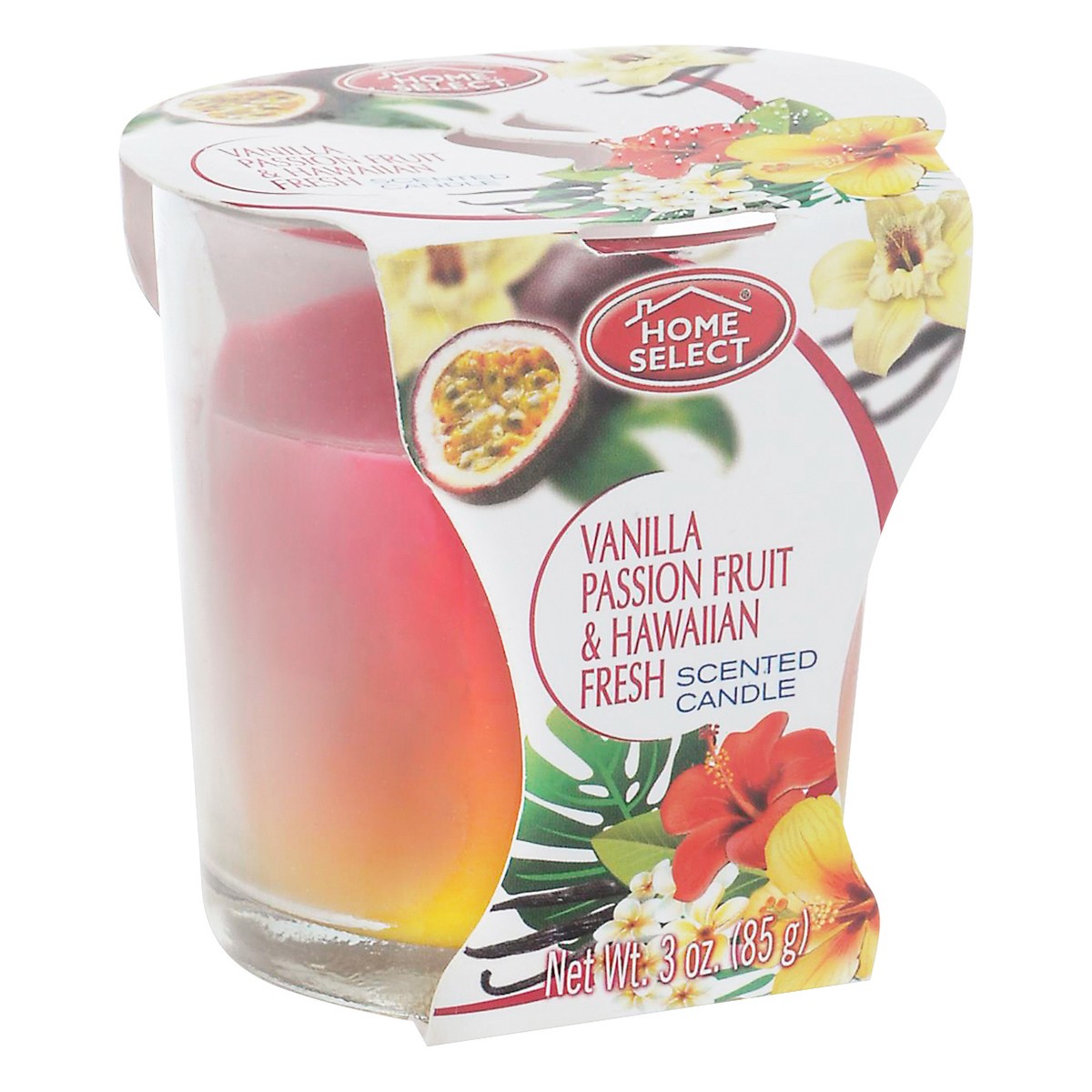 slide 2 of 12, Great Scent Candle Vn/Pf/Hawaii, 1 ct