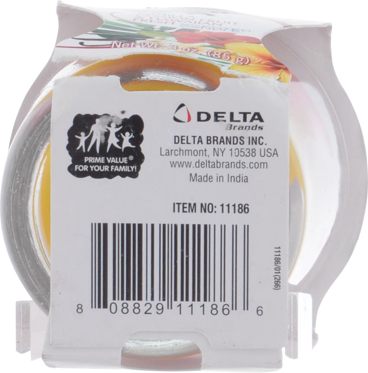 slide 9 of 12, Great Scent Candle Vn/Pf/Hawaii, 1 ct