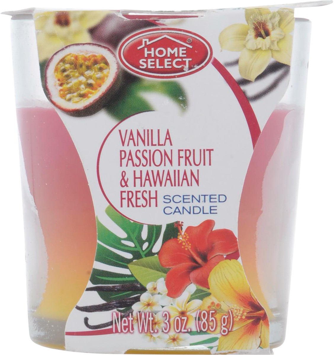 slide 6 of 12, Great Scent Candle Vn/Pf/Hawaii, 1 ct
