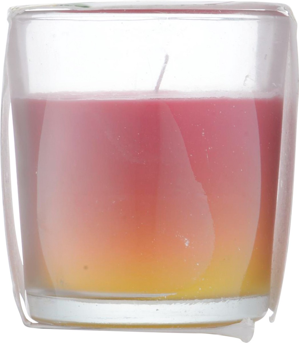 slide 8 of 12, Great Scent Candle Vn/Pf/Hawaii, 1 ct