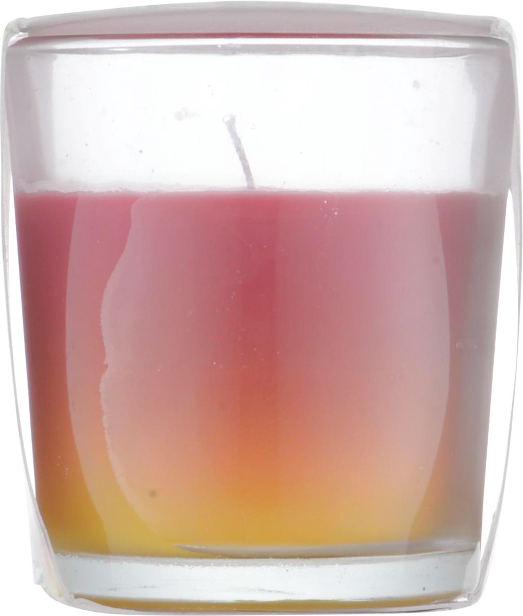 slide 10 of 12, Great Scent Candle Vn/Pf/Hawaii, 1 ct