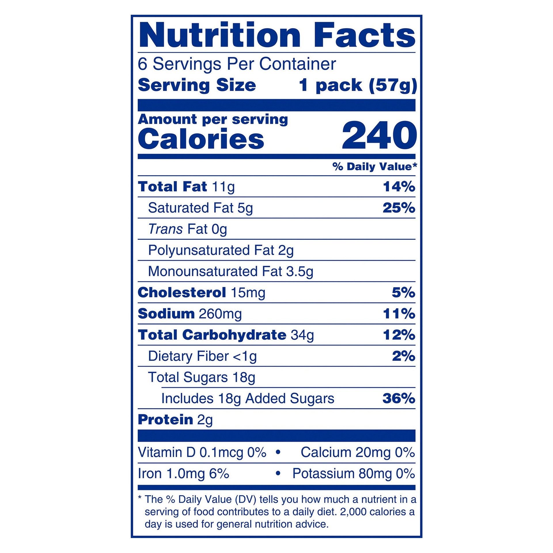 slide 4 of 5, Entenmann's Pop'ettes Powdered Sugar Mini Donuts, 6 packs, 12 oz, 6 ct