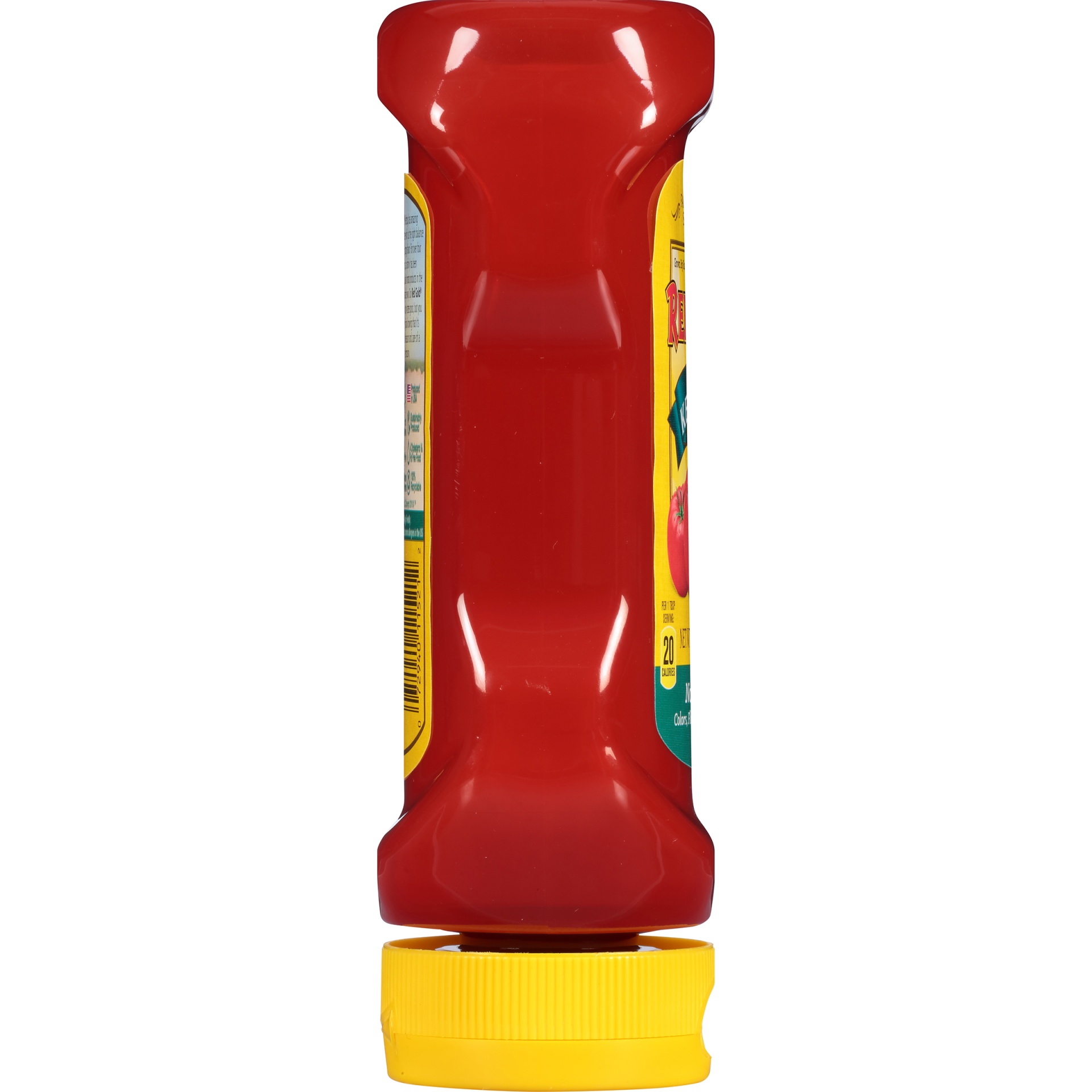 Price Tomato Ketchup Glass Bottle 680ml Supplier - Simpplier