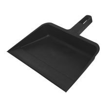 slide 1 of 1, O-Cedar Commercial Dustpan, 1 ct