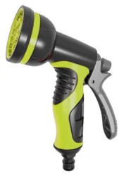 Joy Of Gardening Water Nozzle - Kiwi Colada