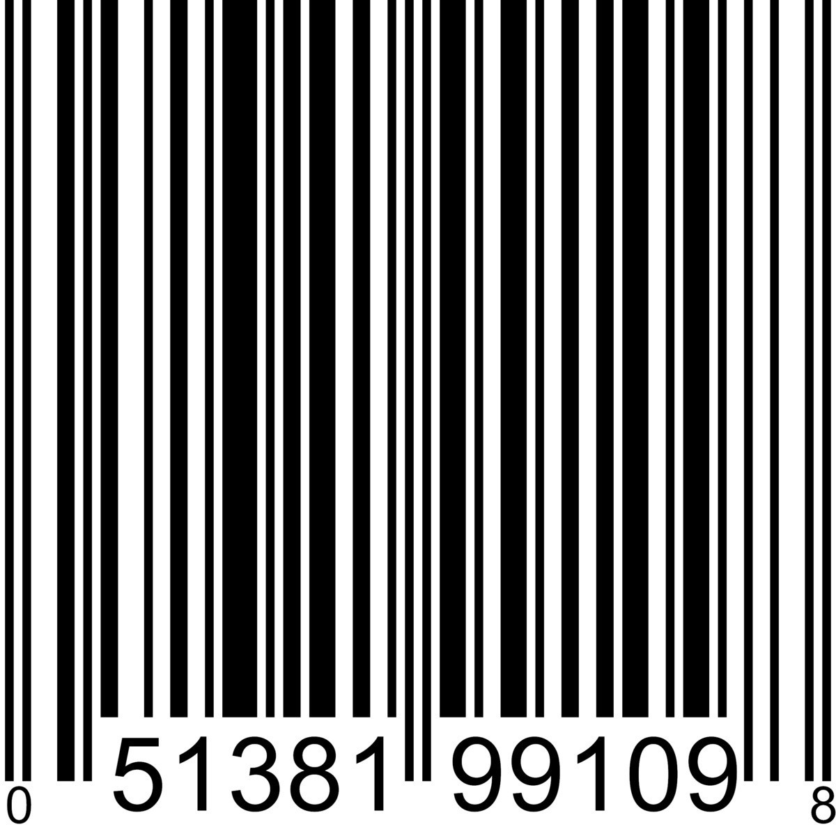 slide 9 of 11, Aura Cacia Uplifting Kit Essential Oils Bottle 4 ea, 4 ct