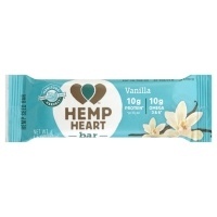 slide 1 of 1, Manitoba Harvest Hemp Seed Bar 1.6 oz, 1.6 oz