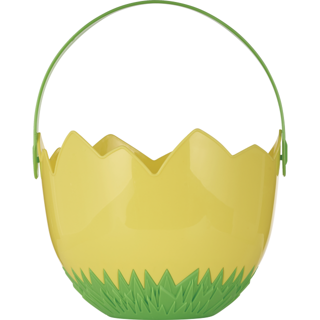 slide 1 of 1, COTTONDALE Cracked Egg Bowl, 1 ct