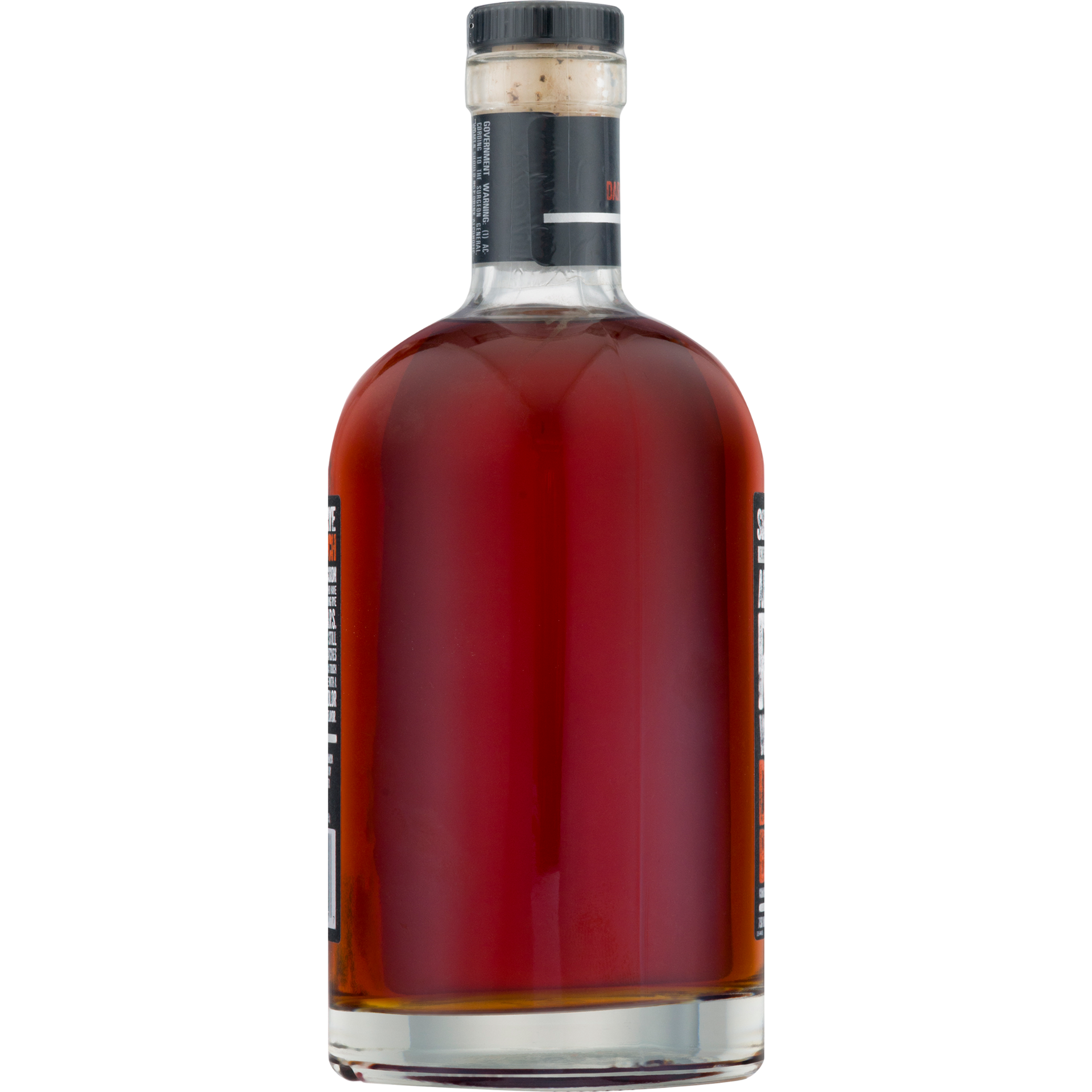 slide 4 of 4, Alberta Premium Dark Batch Rye Canadian Whisky 750 ml, 750 ml