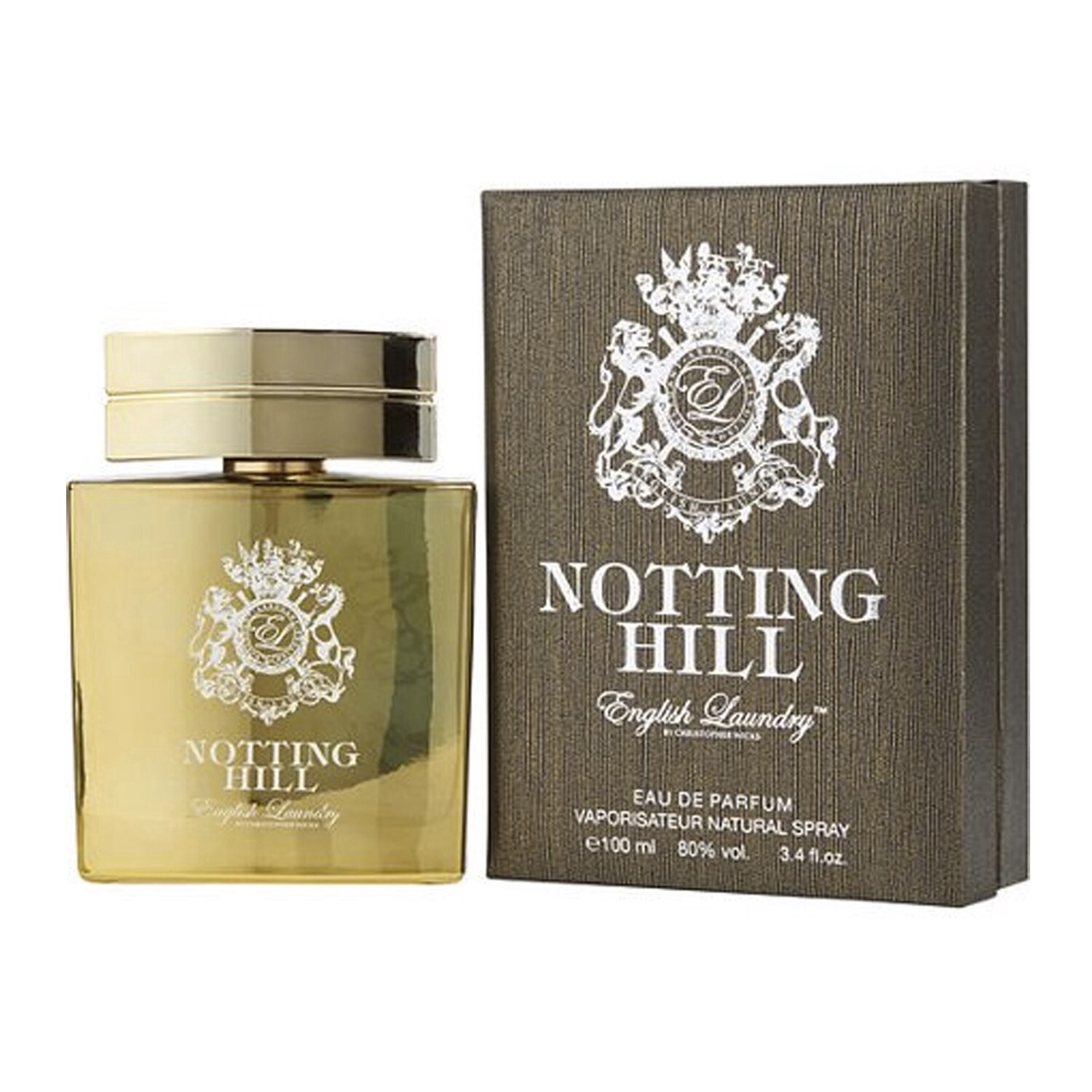 slide 1 of 1, Notting Hill Edp Spray, 1 ct
