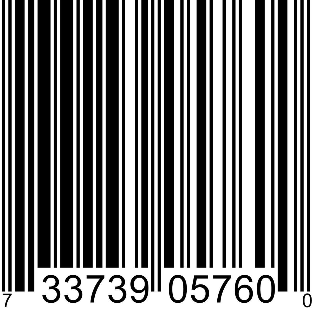 slide 5 of 7, NOW Real Food Pineapple Rings - 12 oz., 12 oz